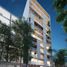 2 Habitación Apartamento en venta en Miguel Hidalgo, Ciudad de México, Miguel Hidalgo