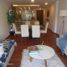 2 Habitación Apartamento en venta en Miguel Hidalgo, Ciudad de México, Miguel Hidalgo