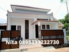 3 Bedroom House for sale in Pondokgede, Bekasi, Pondokgede