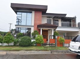 4 Bedroom Villa for sale in Central Visayas, Talisay City, Cebu, Central Visayas