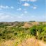  Land for sale in El Palmar Beach, San Carlos, San Carlos