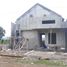 2 Bedroom House for sale in Jagonalan, Klaten, Jagonalan