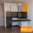 2 Bedroom Apartment for rent in Santiago, Santiago, Santiago, Santiago, Santiago