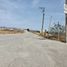  Land for sale in Zaragoza, San Luis Potosi, Zaragoza