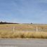  Land for sale in Zaragoza, San Luis Potosi, Zaragoza