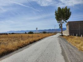  Land for sale in Zaragoza, San Luis Potosi, Zaragoza