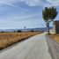  Land for sale in Zaragoza, San Luis Potosi, Zaragoza