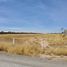  Land for sale in Zaragoza, San Luis Potosi, Zaragoza