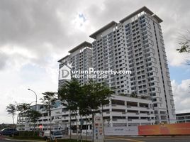 3 Bedroom Condo for sale in Johor Bahru, Johor, Bandar Johor Bahru, Johor Bahru