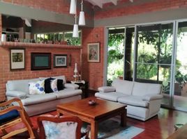 3 Habitación Casa en venta en Pereira, Risaralda, Pereira