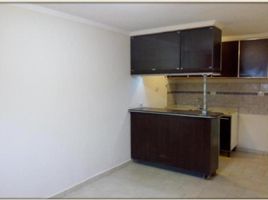 1 Schlafzimmer Wohnung zu verkaufen in Moron, Buenos Aires, Moron