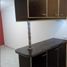 1 Schlafzimmer Wohnung zu verkaufen in Moron, Buenos Aires, Moron