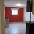 1 Schlafzimmer Wohnung zu verkaufen in Moron, Buenos Aires, Moron