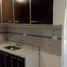 1 Schlafzimmer Wohnung zu verkaufen in Moron, Buenos Aires, Moron