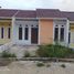 2 Kamar Rumah for sale in Tanjung Bintang, Lampung Selatan, Tanjung Bintang