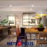 2 Bedroom Apartment for sale in Huimilpan, Queretaro, Huimilpan
