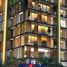 2 Bedroom Apartment for sale in Huimilpan, Queretaro, Huimilpan