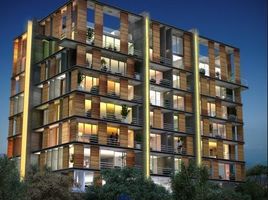 2 Bedroom Apartment for sale in Huimilpan, Queretaro, Huimilpan