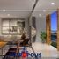 2 Bedroom Apartment for sale in Huimilpan, Queretaro, Huimilpan