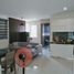 1 Bedroom Apartment for sale in O Cho Dua, Hanoi, O Cho Dua, Dong Da