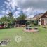 5 Habitación Villa en venta en Manizales, Caldas, Manizales