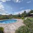 5 Habitación Villa en venta en Manizales, Caldas, Manizales