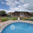 5 Habitación Villa en venta en Manizales, Caldas, Manizales