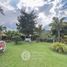 5 Habitación Villa en venta en Manizales, Caldas, Manizales