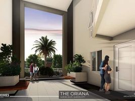 Condominium 2 chambre à vendre à Quezon City, Metro Manila, Quezon City