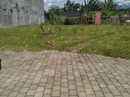  Land for sale in Depok, Sleman, Depok