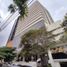 72 m² Office for sale in Atlantico, Barranquilla, Atlantico