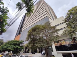 72 m2 Office for sale in Portal Del Prado Centro Comercial, Barranquilla, Barranquilla