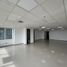 72 SqM Office for sale in Atlantico, Barranquilla, Atlantico