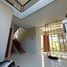 4 Bedroom Villa for sale in Bantul, Yogyakarta, Kasihan, Bantul