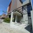 4 Bedroom Villa for sale in Bantul, Yogyakarta, Kasihan, Bantul