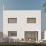 3 Bedroom Villa for sale in Monterrey, Nuevo Leon, Monterrey