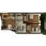 3 Bedroom Villa for sale in Monterrey, Nuevo Leon, Monterrey