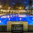 2 Bedroom Condo for sale at La Verti Residences, Pasay City