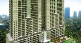 Available Units at La Verti Residences