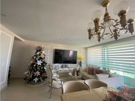 3 Bedroom Apartment for sale in Atlantico, Barranquilla, Atlantico