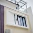 3 Bedroom House for sale in Cimahi Tengah, West Jawa, Cimahi Tengah