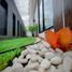 3 Bedroom House for sale in Cimahi Tengah, West Jawa, Cimahi Tengah