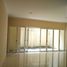 4 Schlafzimmer Haus zu verkaufen in Pondok Aren, Banten, Pondok Aren