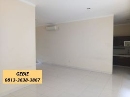 4 Schlafzimmer Haus zu verkaufen in Pondok Aren, Banten, Pondok Aren