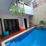 3 Schlafzimmer Haus zu verkaufen in Pondok Aren, Banten, Pondok Aren, Tangerang, Banten
