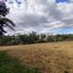  Terreno (Parcela) en venta en Tumbaco, Pichincha, Tumbaco, Quito, Pichincha