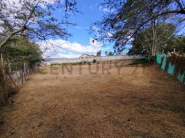  Terreno (Parcela) en venta en Tumbaco, Pichincha, Tumbaco, Quito, Pichincha