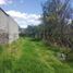  Terreno (Parcela) en venta en Tumbaco, Pichincha, Tumbaco, Quito, Pichincha