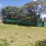  Terreno (Parcela) en venta en Tumbaco, Pichincha, Tumbaco, Quito, Pichincha