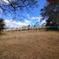  Terreno (Parcela) en venta en Tumbaco, Pichincha, Tumbaco, Quito, Pichincha